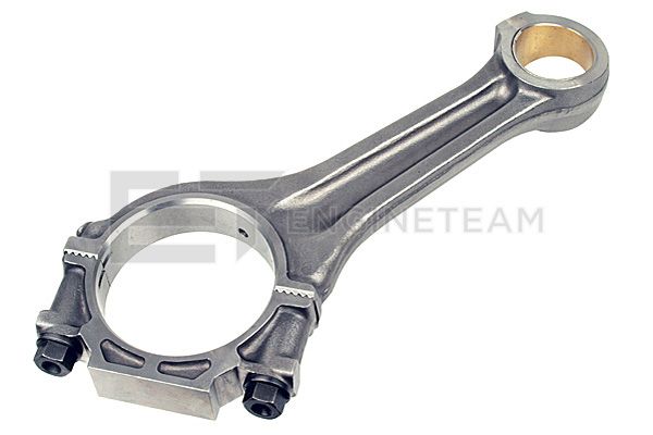 OM0017, Connecting Rod, ET ENGINETEAM, 4410300520, A4410300520, 010310401000, 20060340100, 44470, 50009132, 4410300820