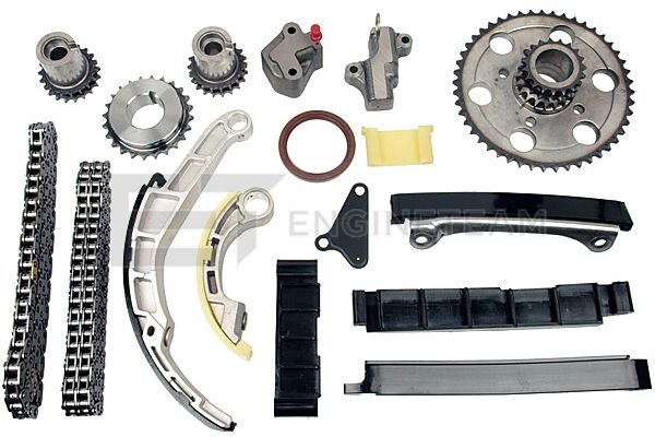 Timing Chain Kit - RS0027 ET ENGINETEAM