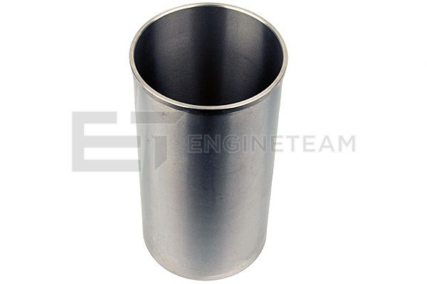 Zylinderlaufbuchse - VA0010 ET ENGINETEAM - 84194104, 090110B40000, 14-020610-00