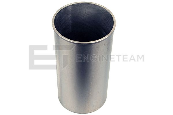 Zylinderlaufbuchse - VA0011 ET ENGINETEAM - 51.01201.0318, 51.01201.0378, 51.01201.0386