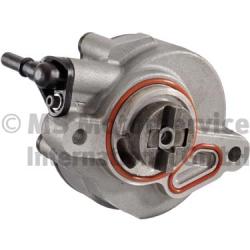 Vacuum Pump, braking system - 7.02551.05.0 PIERBURG - 1313101, 30735876, 456570