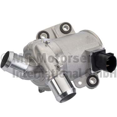 7.03335.55.0, Water Pump, engine cooling, PIERBURG, DS7E8C419BC, DS7Z-8C419-D, KS7Z8501A, KS7Z-8501-A, DS7Z8C419D, KS7E8501BA, DS7Z8C419B, 5294960, 2260722, KS7E8501AA, DS7E8C419CA, DS7E8C419BA, DS7E8C419CB, 20034, 441450034, 55085, 7500034, 980798, BWP3048, F253, FWP3048, P264, PA13349, PW-544, WG1780059, WP8207, PW-611, WG1492227, PW-530, WG1749050