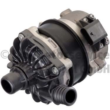 Auxiliary Water Pump (cooling water circuit) - 7.06033.45.0 PIERBURG - 11517583965, 7583965, V20-16-0011