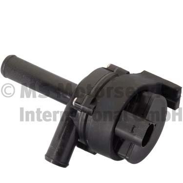 Auxiliary Water Pump (cooling water circuit) - 7.06740.06.0 PIERBURG - A2218350164, 2218350164, 0392023012