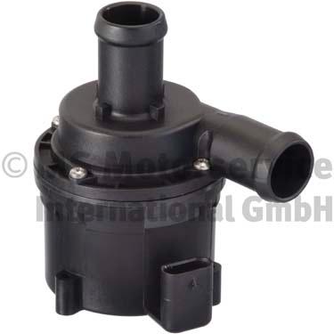 7.06740.10.0, Auxiliary Water Pump (cooling water circuit), PIERBURG, 6R0965561A, 012316000006, 11019, 116880, 170508, 2221061, 25-0019, 26333, 33100398, 370040, 42501E, 441450187, 5.5300, 65452028, 831070, 860029081, 998263, AP8263, AWP019, BWP3057, BWP52009, CBA5300, EA509A, FWP3057, PA13242, PE1662, V10-16-0040, VKPA81912, WG1924919, WP8011