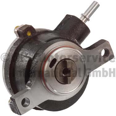 Vacuum Pump, braking system - 7.24808.07.0 PIERBURG - 456540, V22-0117