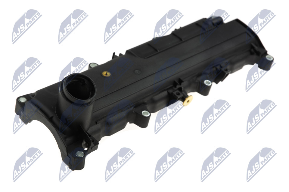 Cylinder Head Cover - BPZ-RE-003 NTY - 11170-84A00, 13264-00Q1D, 132654861R