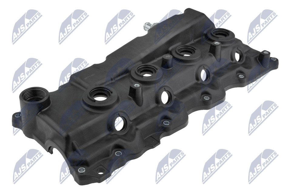 Cylinder Head Cover - BPZ-TY-001 NTY - 1121030083, 11210-30083, 1121030082
