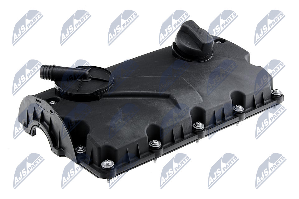 Cylinder Head Cover - BPZ-VW-000 NTY - 038103469AE, 48SKV005