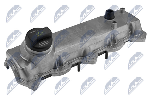 Cylinder Head Cover - BPZ-VW-018 NTY - 038103469E, 038103469F, 11030221501
