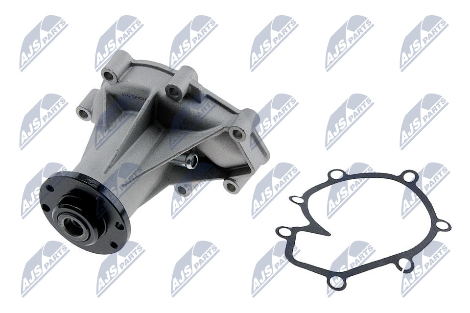 CPW-ME-015, Water Pump, engine cooling, NTY, MERCEDES 190 2.5D,W124 DIESEL,E KLASA DIESEL -99.07,VITO 2.3D/TD -03, 602.200.00.20, 602.200.02.20, 602.200.01.20, 602.200.05.20, 602.200.04.20, 603.200.00.20, 603.201.01.10, 10448, 1663, 251236, 4.66747, 506060, 65145, 81506, 980439, AW9228, FWP1232, M-176, P176, PA-0146, PA-448, PA-493, QCP-1435, TP548, VKPC88620, WP1085, 01663, 2512360, WP-868, 1236