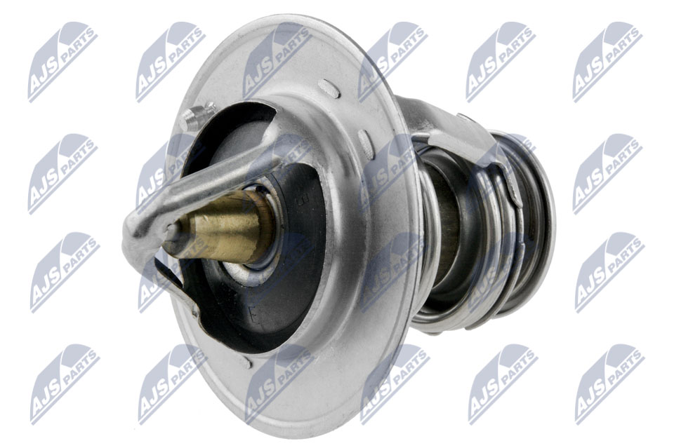 Termostat, chladivo - CTM-NS-000 NTY - 21200-1AT1A, 21200-AD201, 5001870191