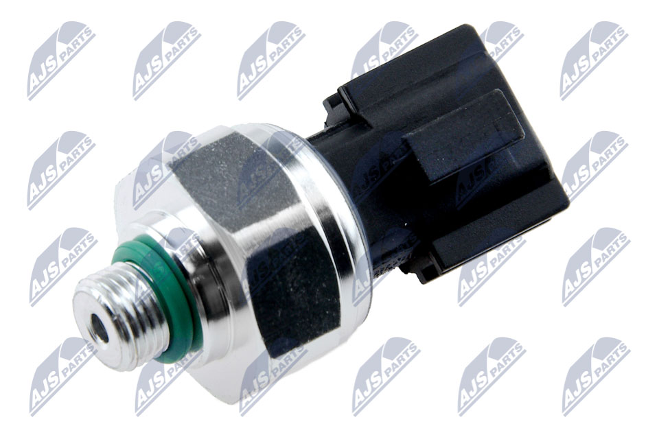 Pressure Switch, air conditioning - EAC-NS-000 NTY - 92136-1FA0A, 92136JY00A, 92136-JY00A