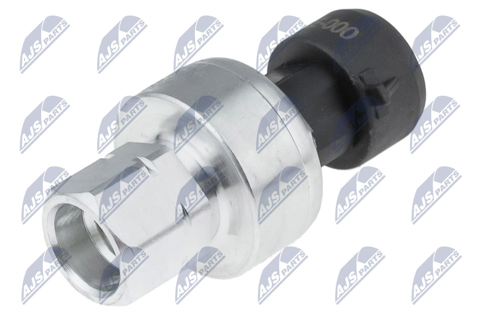 Pressure Switch, air conditioning - EAC-RE-000 NTY - 4401225, 7700417506, 8200279259