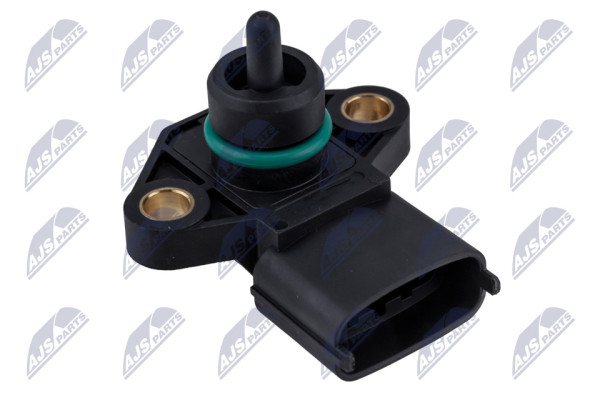Sensor, Saugrohrdruck - ECM-HY-507 NTY - 39200-27400, 39200-42030, 39200-42020