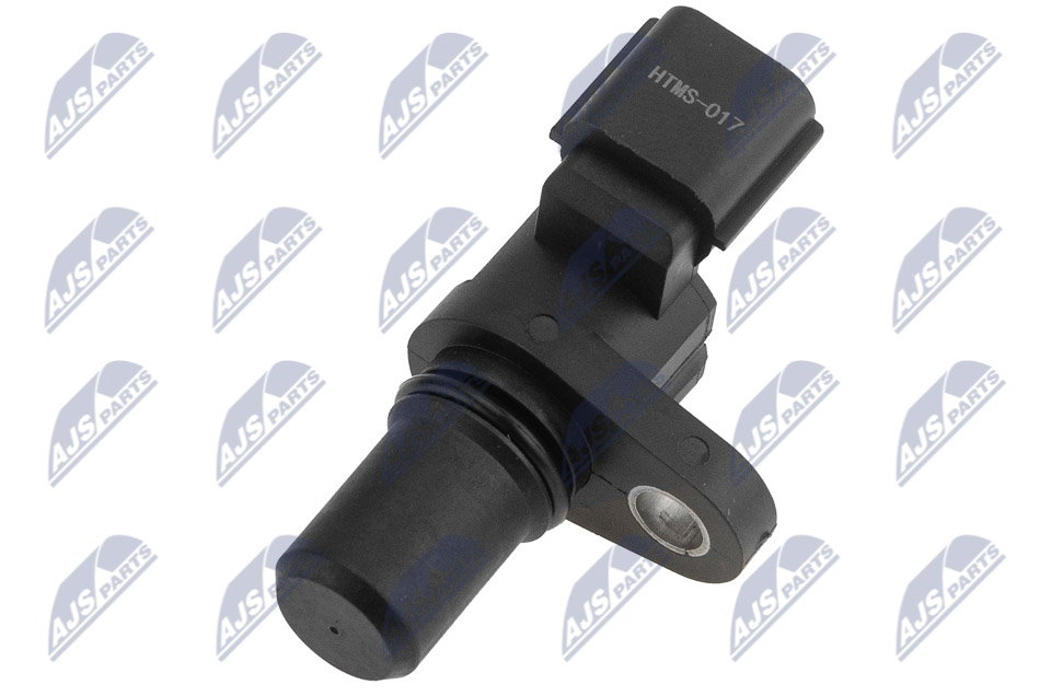 Sensor, camshaft position - ECP-MS-017 NTY - MD348074