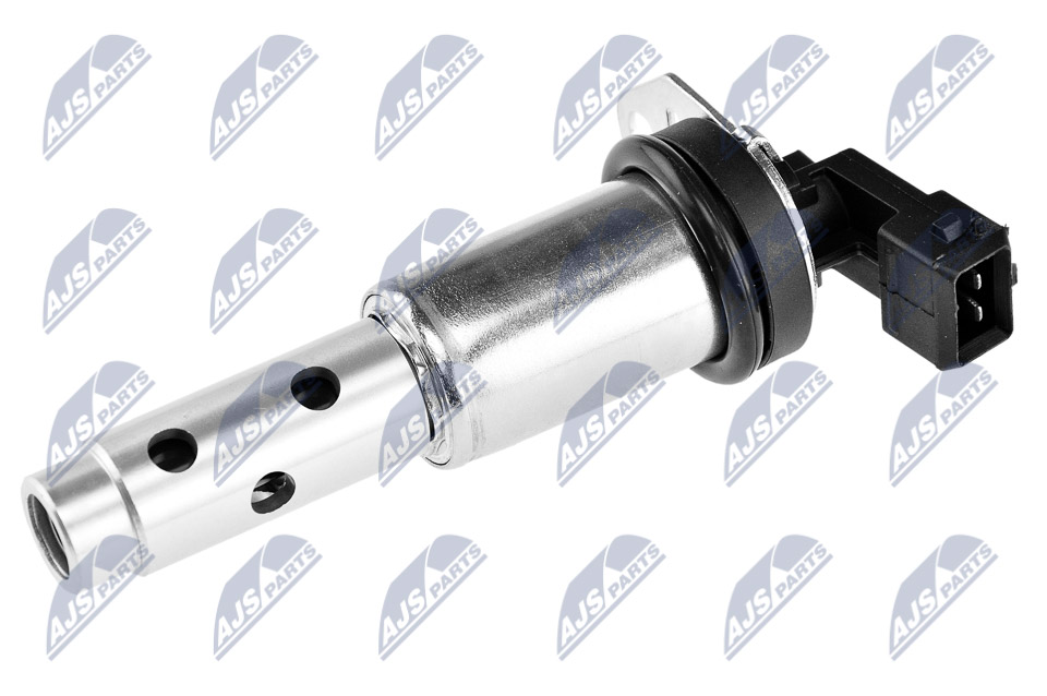 Řídicí ventil, seřízení vačkového hřídele - EFR-BM-001 NTY - 11367516293, 11367585425, 7516293