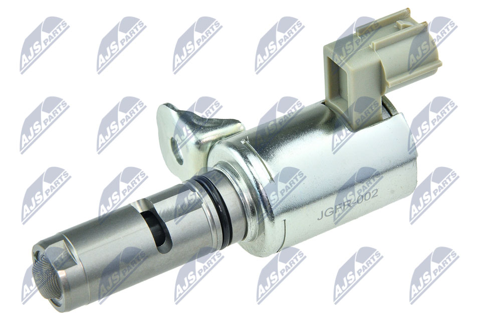 Řídicí ventil, seřízení vačkového hřídele - EFR-FR-002 NTY - 2003597, CN1G-6L713-BB, BE8Z6M280B