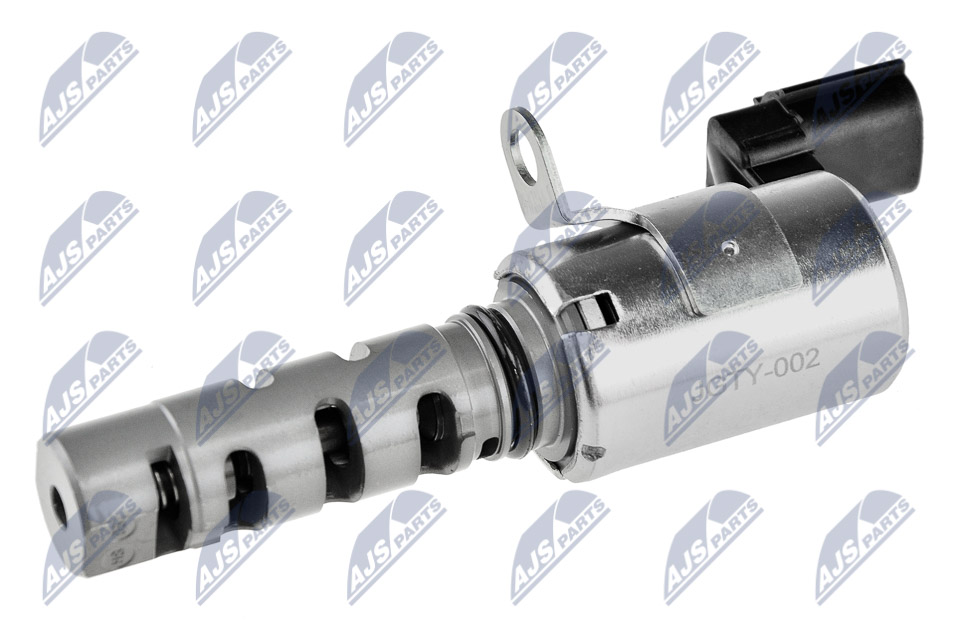 Řídicí ventil, seřízení vačkového hřídele - EFR-TY-002 NTY - 15330-21010, 15330-21011, 1533021020