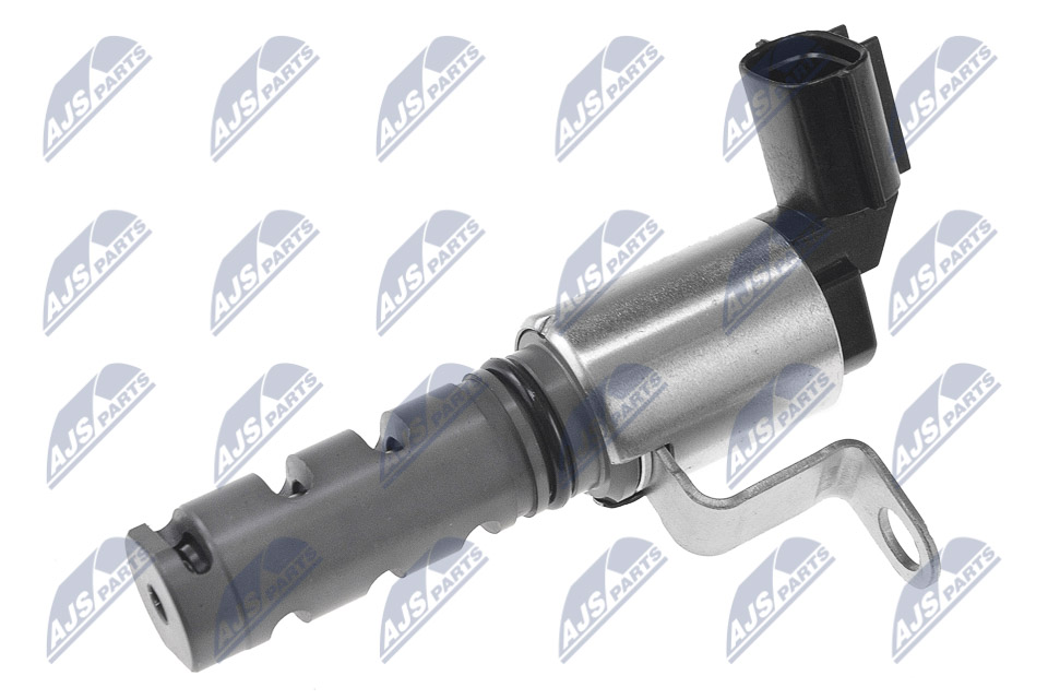 Řídicí ventil, seřízení vačkového hřídele - EFR-TY-009 NTY - 15330-0Y050, 15330-47010, 17357