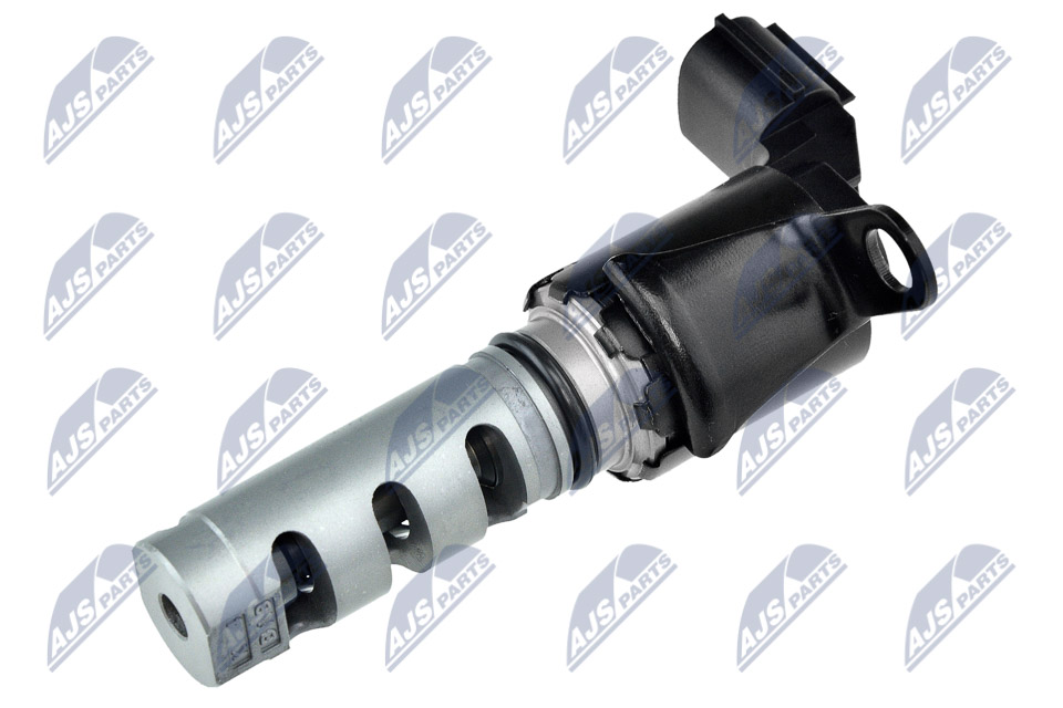 Řídicí ventil, seřízení vačkového hřídele - EFR-TY-017 NTY - 15330-0Y050, 15330-47010, 17357