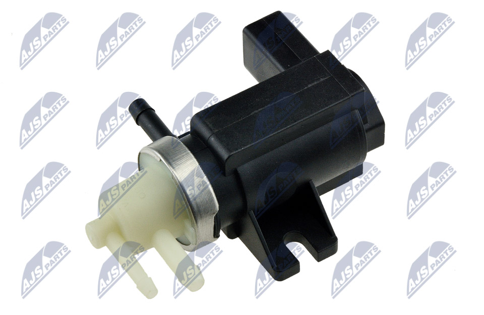 Pressure Converter, exhaust control - EGR-AU-019 NTY - 1111360, 139338, 1J0906627