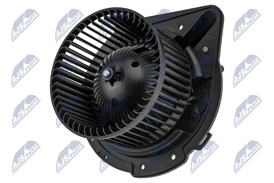 Vnitřní ventilátor - EWN-VW-011 NTY - 893820021