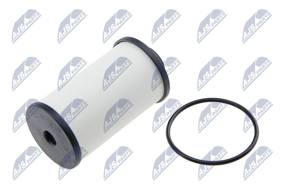 Hydraulický filtr, automatická převodovka - FSF-AU-012 NTY - 02E305051, 02E305051B, 02E305051C
