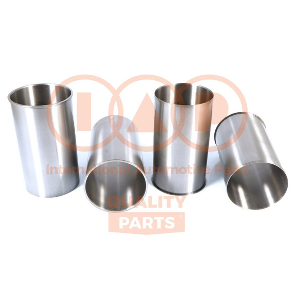 Cylinder Sleeve Kit - 103-12020S IAP QUALITY PARTS - 19MI000, 500, CA500