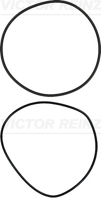 15-73556-01, O-Ring Set, cylinder sleeve, VICTOR REINZ, 2188199, 1730424, R38717-00