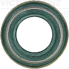 Seal Ring, valve stem - 70-27214-00 VICTOR REINZ - 0000533558, 51.04902.0033, 12012400