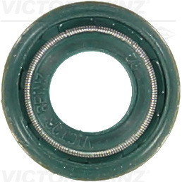 70-27431-00, Seal Ring, valve stem, VICTOR REINZ, 642530, 112.585, 50-306560-50, 76635, HR336, P76635-00