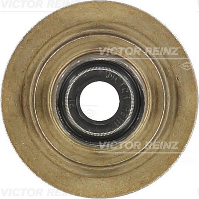 70-31056-00, Seal Ring, valve stem, VICTOR REINZ, 6674302, 405.990, 50-306802-50, 76659, P76659-00