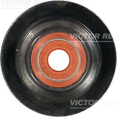 Těsnicí kroužek, dřík ventilu - 70-33447-00 VICTOR REINZ - 7700862483, 12012900, 50-307176-50