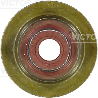 Seal Ring, valve stem - 70-35241-00 VICTOR REINZ - 8200082487, 12020200, 222.800