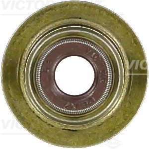 Seal Ring, valve stem - 70-38539-00 VICTOR REINZ - 0956.63, 1427818, 9400956639