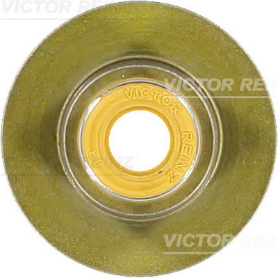 Těsnicí kroužek, dřík ventilu - 70-40336-00 VICTOR REINZ - 05086861AA, 1407706, 2831287