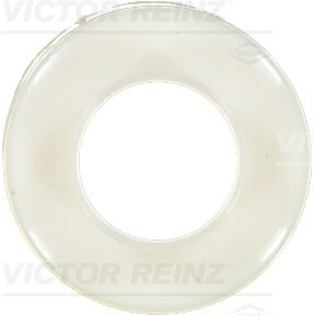 Těsnicí kroužek, dřík ventilu - 70-41954-00 VICTOR REINZ - R501640, 76790, P76790-00
