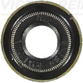 Seal Ring, valve stem - 70-42741-00 VICTOR REINZ - 04E109675, P76961-00, 65.04902.0000