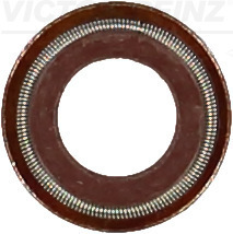 70-52758-10, Seal Ring, valve stem, VICTOR REINZ, 13207-V1700, 1952682, 13207-G2402, 13207G2402, 13207V1700, 70-52758-10