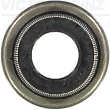 Seal Ring, valve stem - 70-52992-00 VICTOR REINZ - 3601710, WL01-10-155, XM346571BA