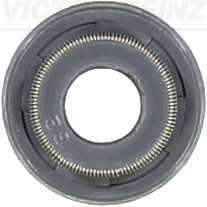 Těsnicí kroužek, dřík ventilu - 70-53678-00 VICTOR REINZ - 22224-23500