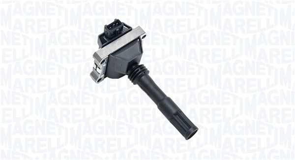 060717218012, Ignition Coil, MAGNETI MARELLI, 60562701, 8024220, 60810690, 0221504456, 10319, 20312, 48154, CE-164, GN10781-12B1, ZS428