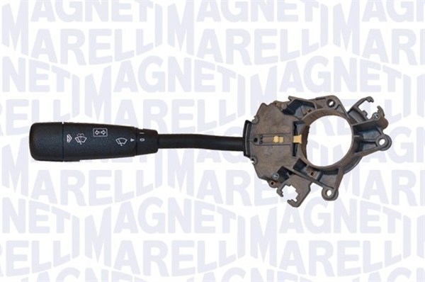 Steering Column Switch - 000050194010 MAGNETI MARELLI - 2105450110, A2105450110, 0916019