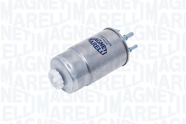 153071760220, Fuel Filter, MAGNETI MARELLI, 1542785, 77363804, 1578143, 1596790, 9S51-9155-BB, 24ONE00, 4283-FP, 4830, 587543, 63026, ADL142302, CFF100503, D20389, DNW2500, EFF177, ELG5326, F026402049, F90006, FCS723, FN389, FP5760HWS, H303WK, KL566, PDS748, PP966/2, PS10041, RN261, S0ONENR, S30015, SF8716