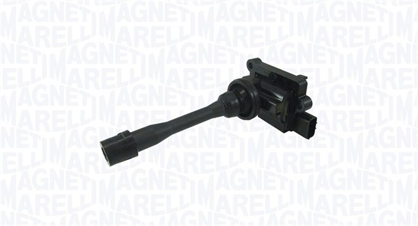 Ignition Coil - 060717092012 MAGNETI MARELLI - 134017, MD325048, MD360384