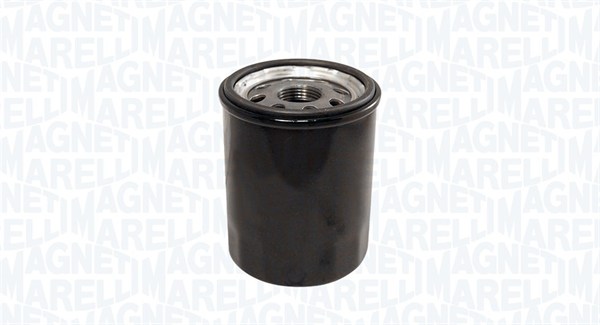 153071760123, Oil Filter, MAGNETI MARELLI, 1109AE, 1699522, 46544820, 55256470, 5650301, 68093675AA, 90485457, MD365876, 46751179, 649013, 9S516731AA, 55230822, 649014, AS516731AA, 649020, 6000605218, 650134, 6000611028, 90511146, 71736161, 91149521, 71765459, 91151707, 71772205, 94314263, 94455103, VOF225, VOF500, VOF88, 0451103364