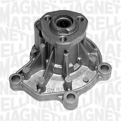 350981867000, Water Pump, engine cooling, MAGNETI MARELLI, 03D121005, 03D121005X, 03D121013B, 10847057, 10855, 1132200002, 130369, 1828, 21842, 24-0855, 30926830, 506855, 65421, 7.07152.06.0, 85-7105, 860029031, 8MP376802741, 9000919, 980257, A207, CP7204T, D1W046TT, FP7792, FWP2031, GWP1220, P566, PA10045, PA1233, PA12481, PA31054
