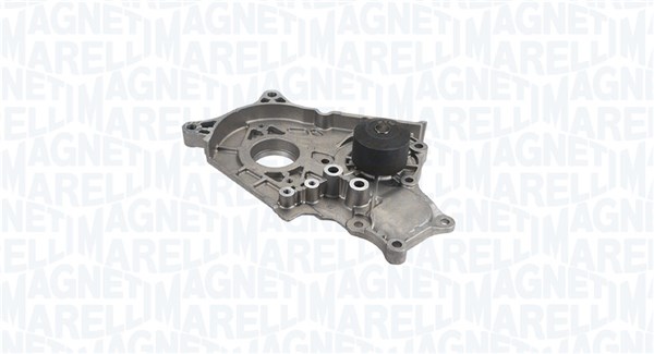 350982022000, Water Pump, engine cooling, MAGNETI MARELLI, 16100-29135, 10845011, 10963, 130294, 1699, 21541, 24-0963, 30132200003, 35-01-271, 3606021, 506851, 66976, 81930638, 85-7950, 860013034, 8MP376800771, 987772, ADT39189, CP7148T, DP199, FP7894, FWP2080, GWT-123A, J1512092, MCP3574, P7772, PA10076, PA1348, PA53086, PA963