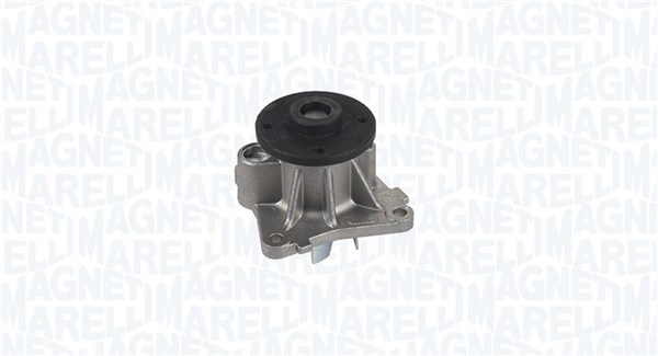 350982049000, Water Pump, engine cooling, MAGNETI MARELLI, 1300A095, 1352000001, 1607854280, 1300A107, A1352000001, 21010W020P, MN143664, 10986, 12929653, 130605, 1920, 21328, 24-0986, 32132200013, 3600012, 506962, 85-8280, 860042016, 8MP376810324, 980901, ADC49148, CP4312E, FWP2156, GWM-91A, J1515065, M227, MW-1457, P131, PA10104, PA1324